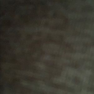 Meet your Posher, Kristopher